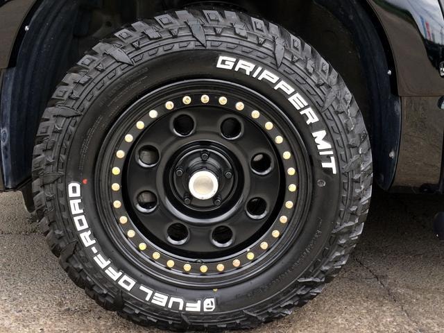 Миниатюра 45