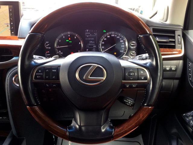 Миниатюра 32