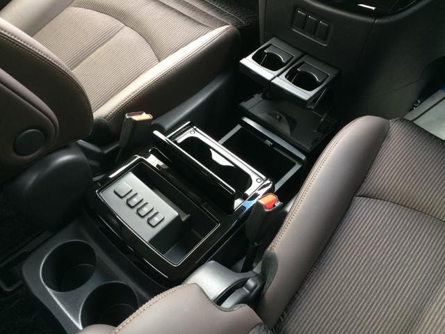 Миниатюра 36
