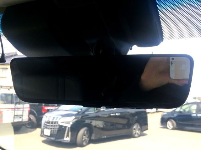 Миниатюра 44