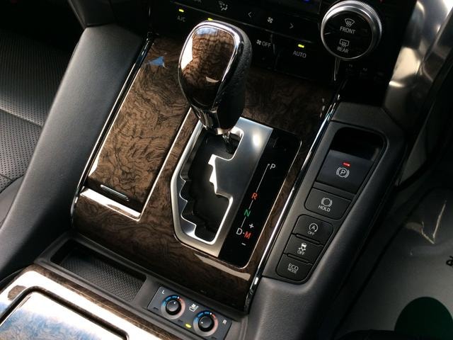 Миниатюра 37