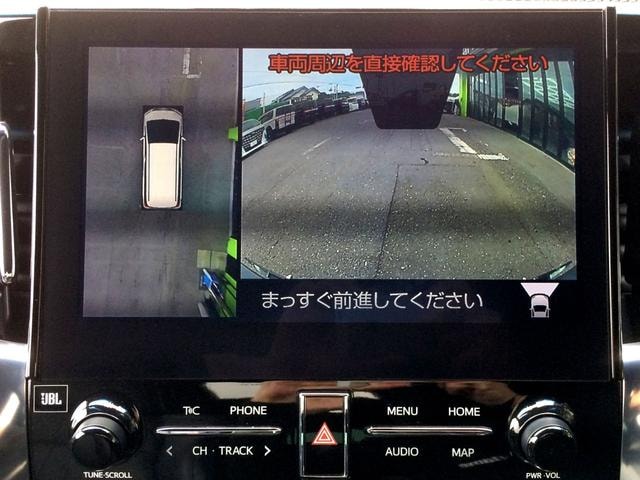 Миниатюра 49