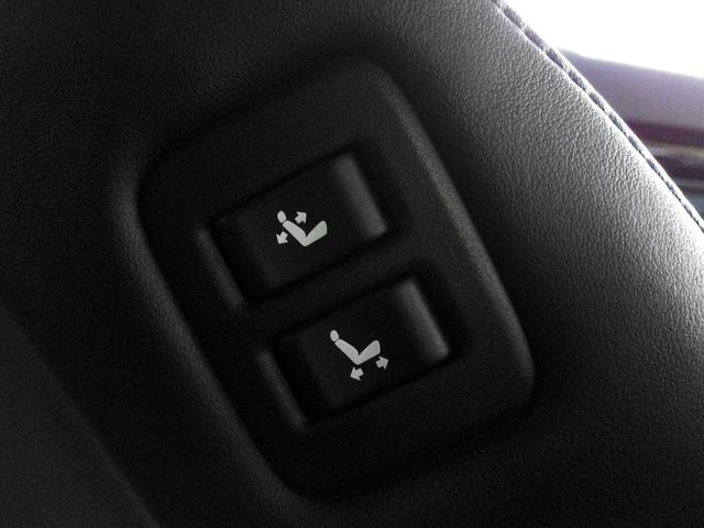 Миниатюра 19