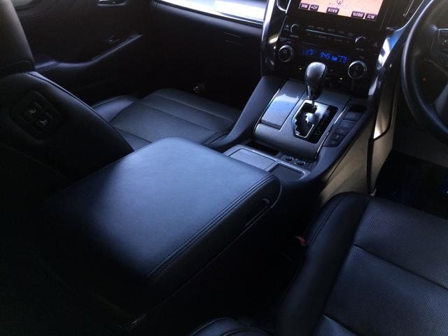Миниатюра 53