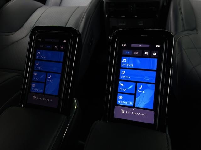Миниатюра 16