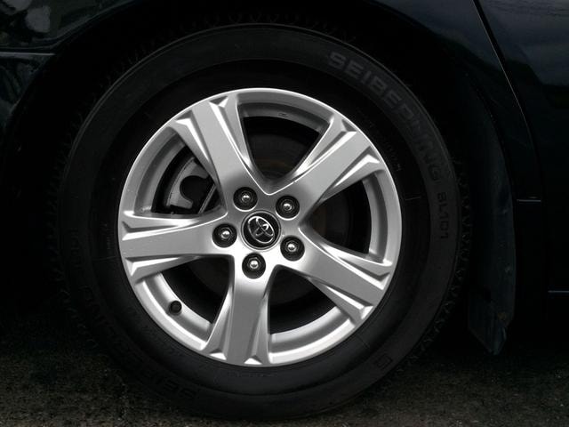 Миниатюра 14