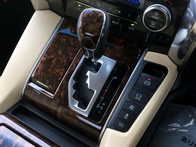 Миниатюра 21