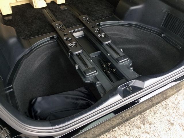 Миниатюра 46