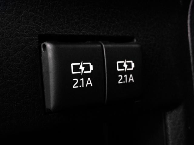 Миниатюра 37