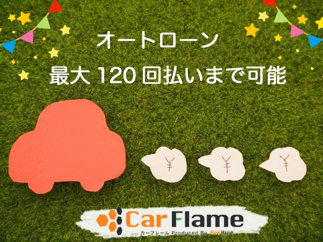 Миниатюра 53