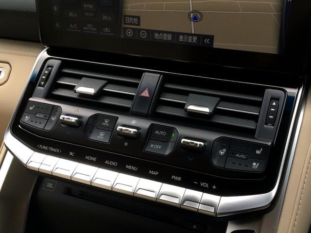 Миниатюра 35
