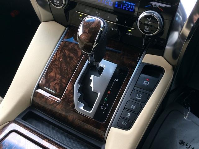 Миниатюра 27