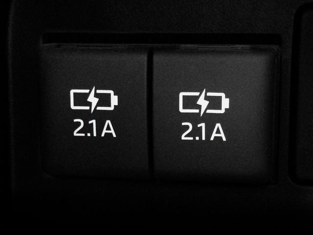 Миниатюра 26