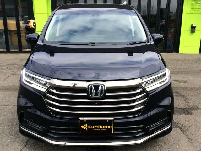 Миниатюра 20