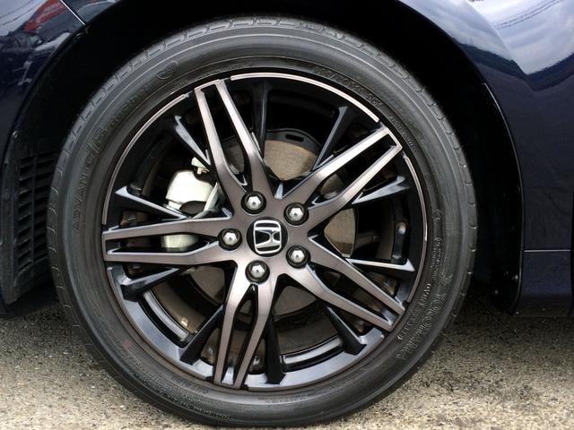 Миниатюра 45