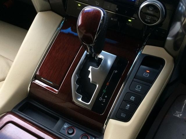 Миниатюра 28