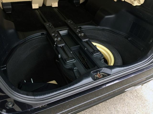 Миниатюра 66