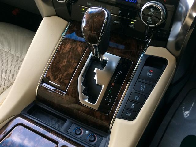 Миниатюра 26