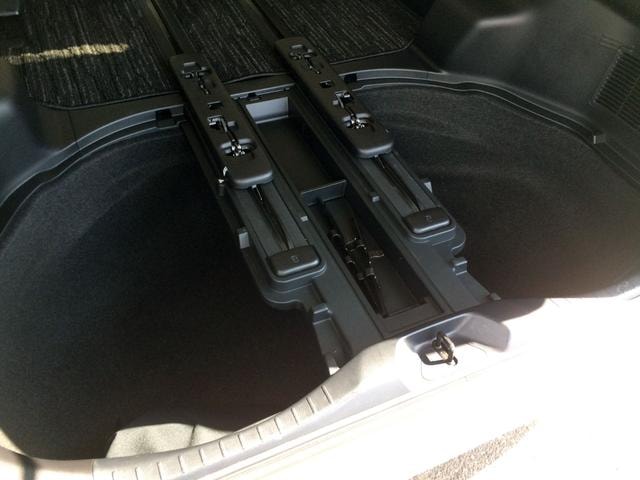 Миниатюра 45
