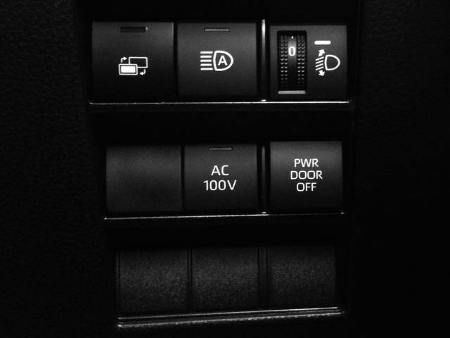 Миниатюра 44