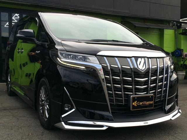 Миниатюра 22