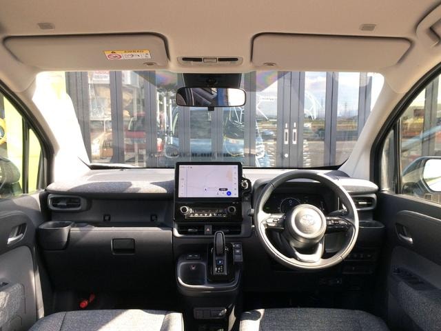 Миниатюра 19