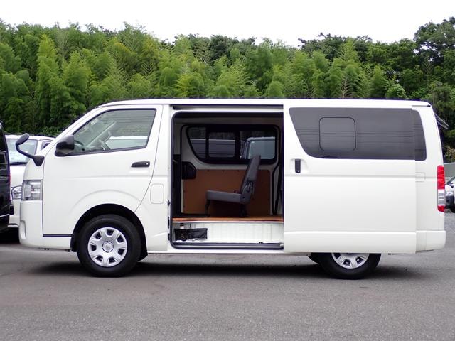Миниатюра 62