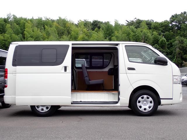 Миниатюра 63
