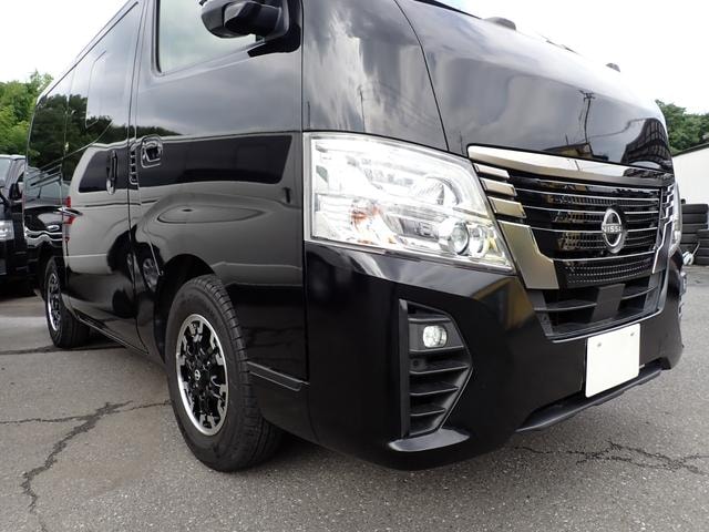 Миниатюра 51