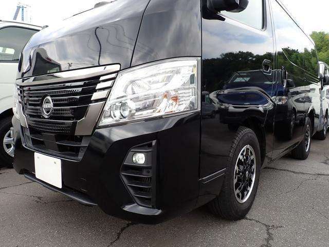 Миниатюра 55