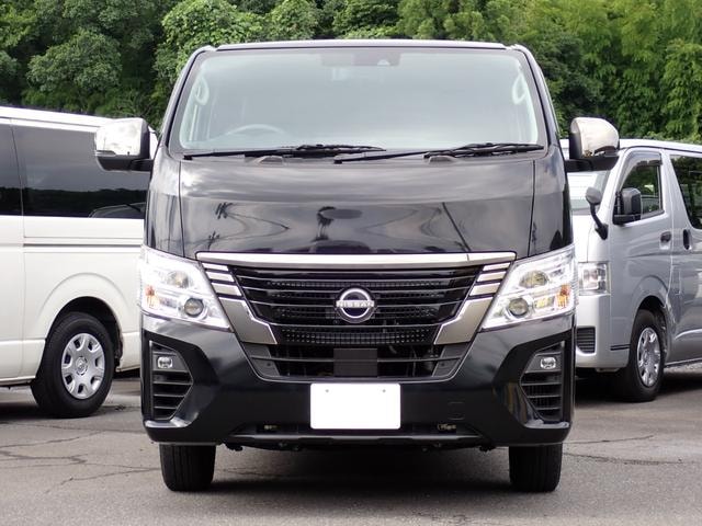 Миниатюра 61
