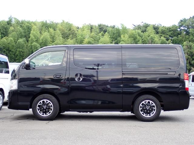 Миниатюра 63