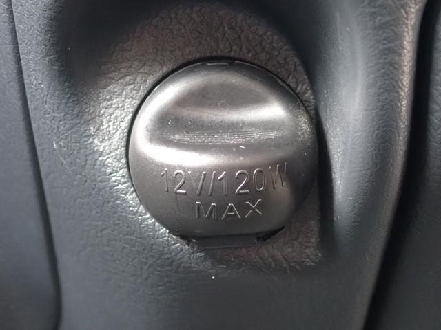 Миниатюра 37