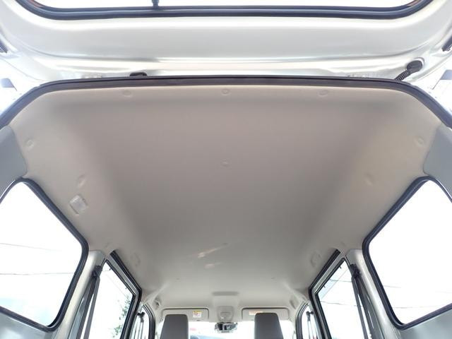 Миниатюра 49