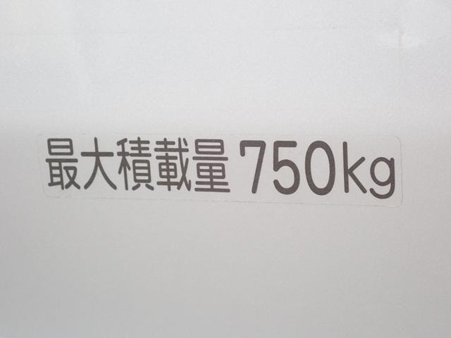 Миниатюра 70