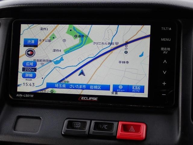 Миниатюра 11