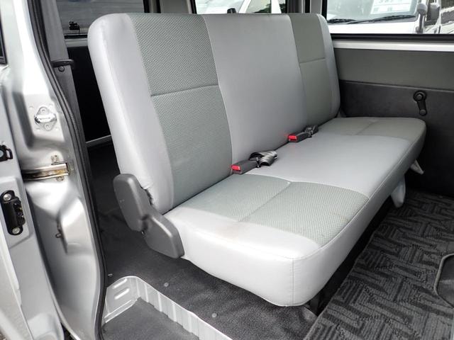 Миниатюра 18