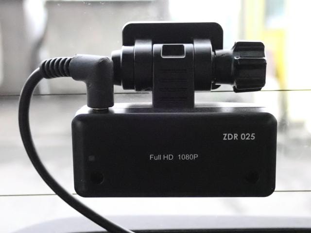 Миниатюра 40