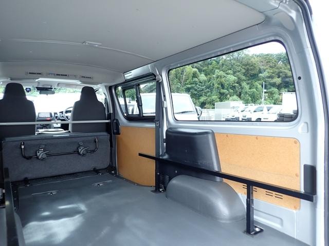 Миниатюра 48