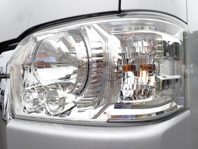 Миниатюра 57