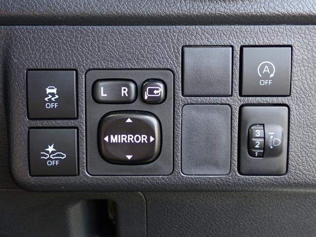 Миниатюра 38