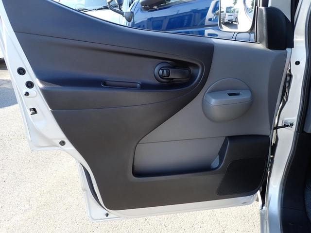 Миниатюра 27