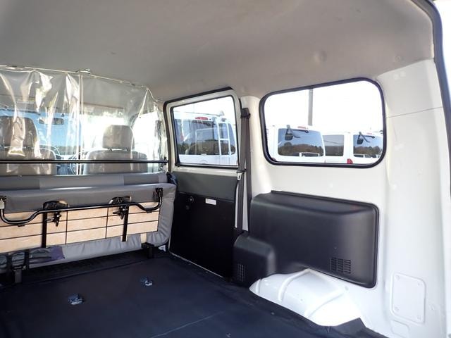 Миниатюра 45