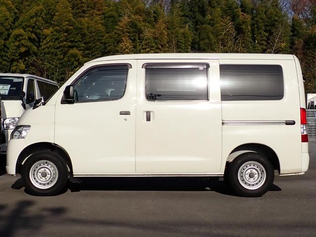 Миниатюра 64