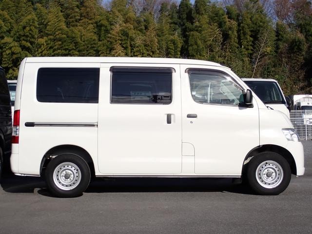 Миниатюра 67