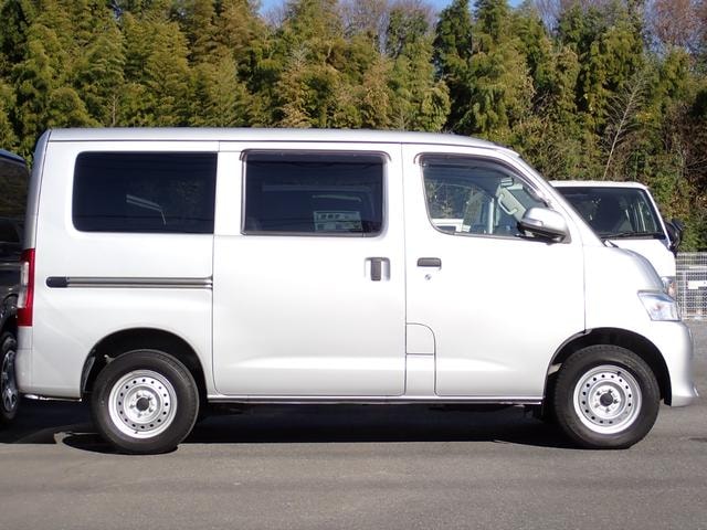 Миниатюра 67