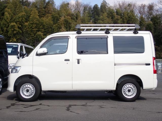 Миниатюра 61