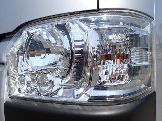 Миниатюра 52