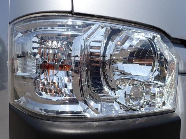 Миниатюра 57