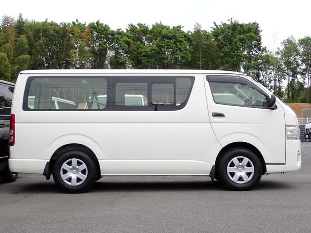 Миниатюра 65